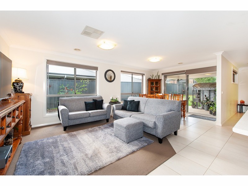 22 Gallagher Street, Thurgoona NSW 2640