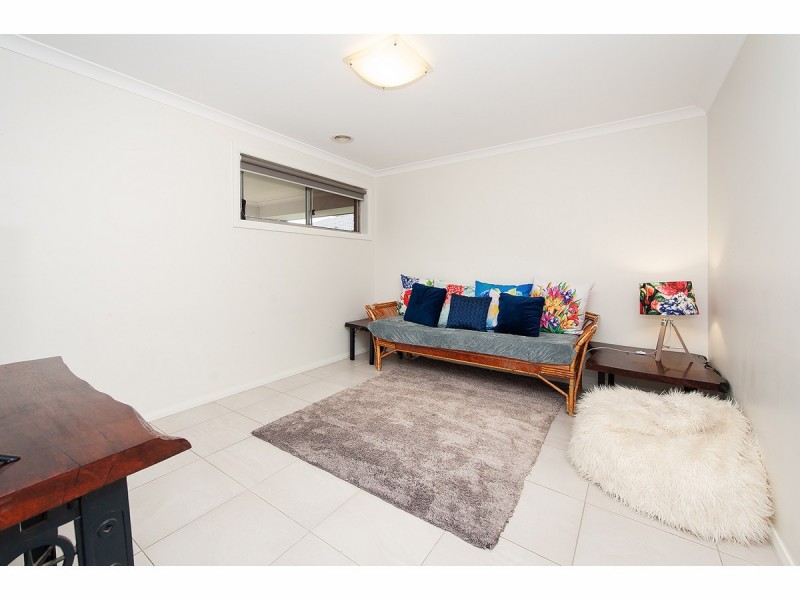 22 Gallagher Street, Thurgoona NSW 2640