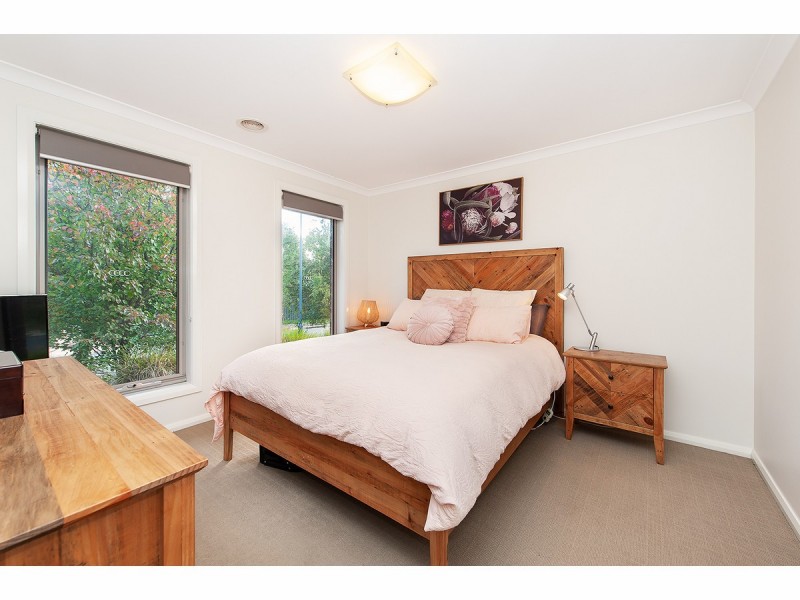 22 Gallagher Street, Thurgoona NSW 2640