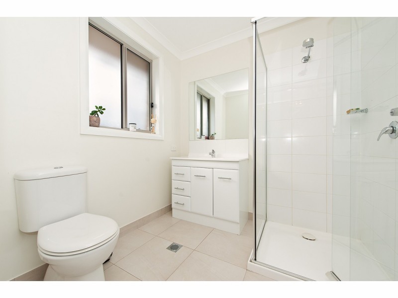 22 Gallagher Street, Thurgoona NSW 2640