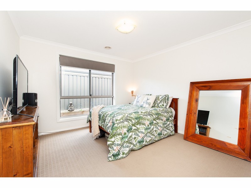 22 Gallagher Street, Thurgoona NSW 2640