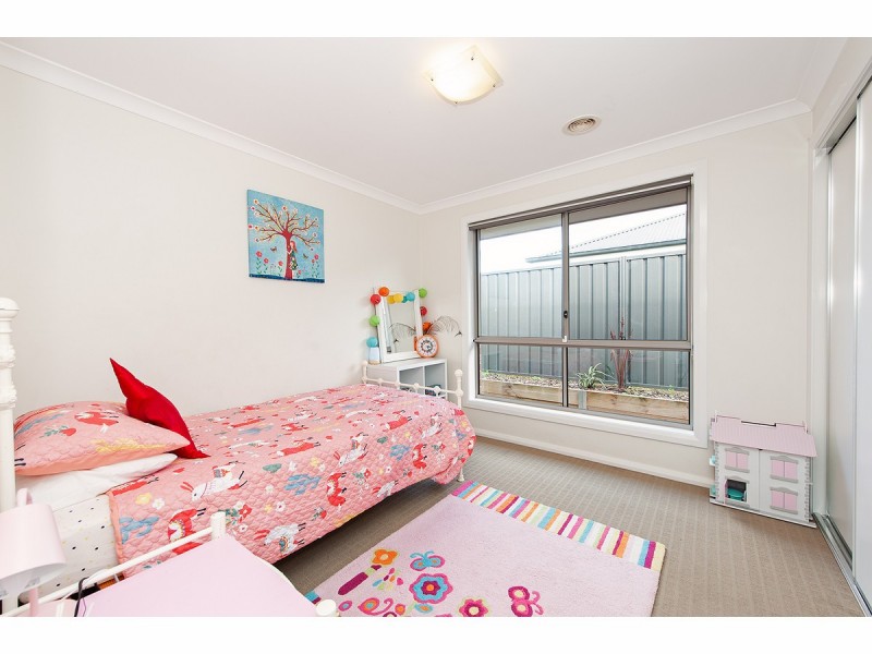 22 Gallagher Street, Thurgoona NSW 2640