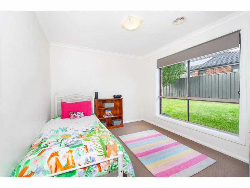 22 Gallagher Street, Thurgoona NSW 2640