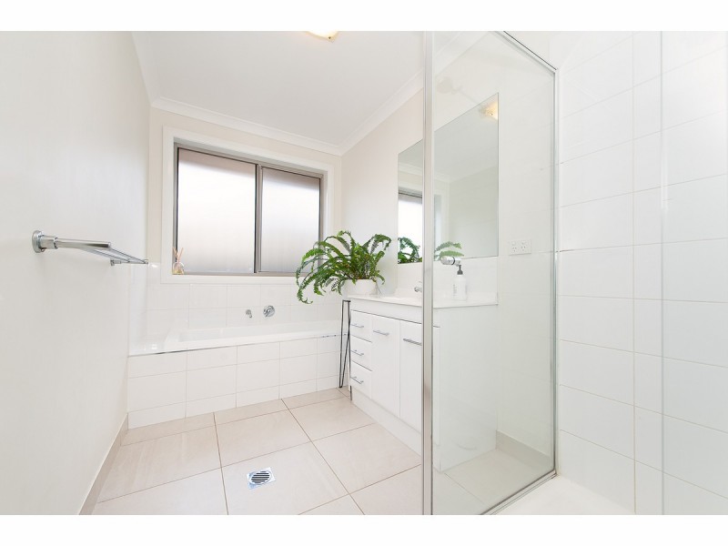 22 Gallagher Street, Thurgoona NSW 2640