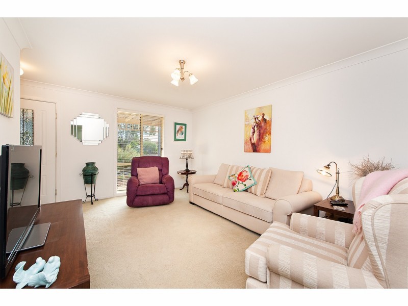 132 Hammer Street, Howlong NSW 2643