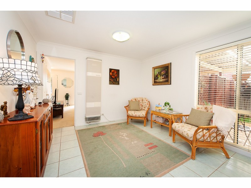 132 Hammer Street, Howlong NSW 2643