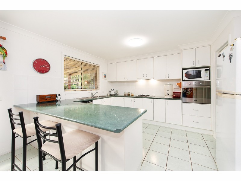 132 Hammer Street, Howlong NSW 2643