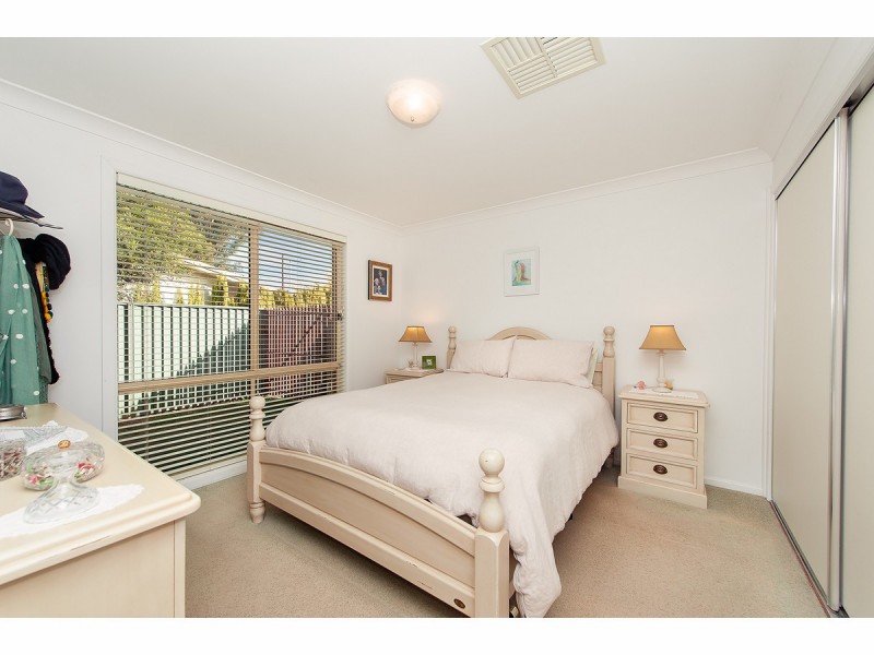 132 Hammer Street, Howlong NSW 2643