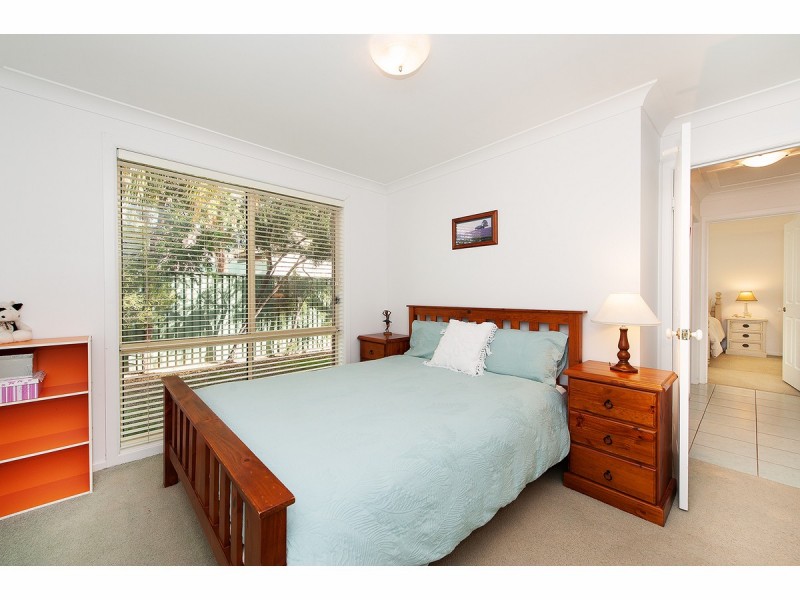 132 Hammer Street, Howlong NSW 2643