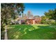 132 Hammer Street, Howlong NSW 2643