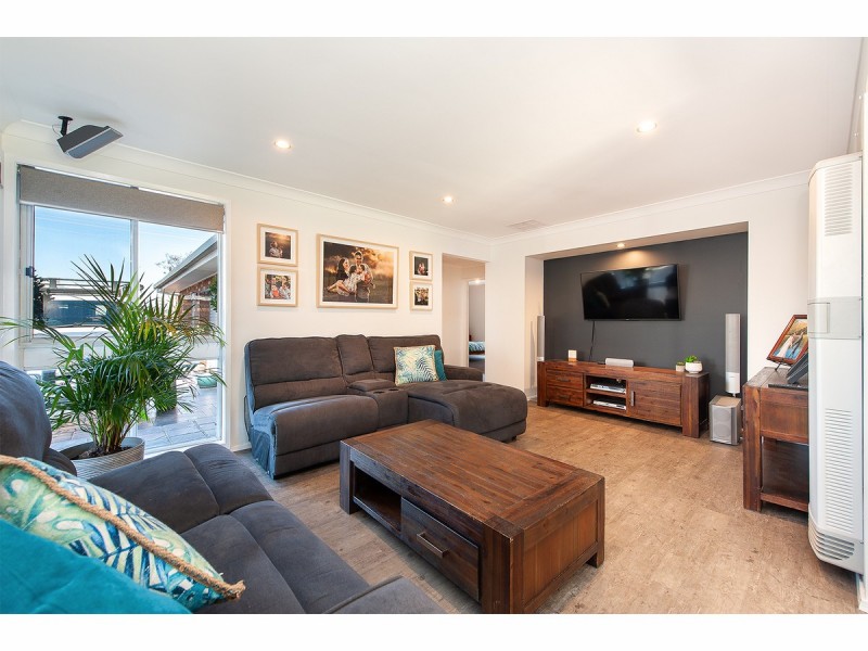 300 Union Road, Lavington NSW 2641