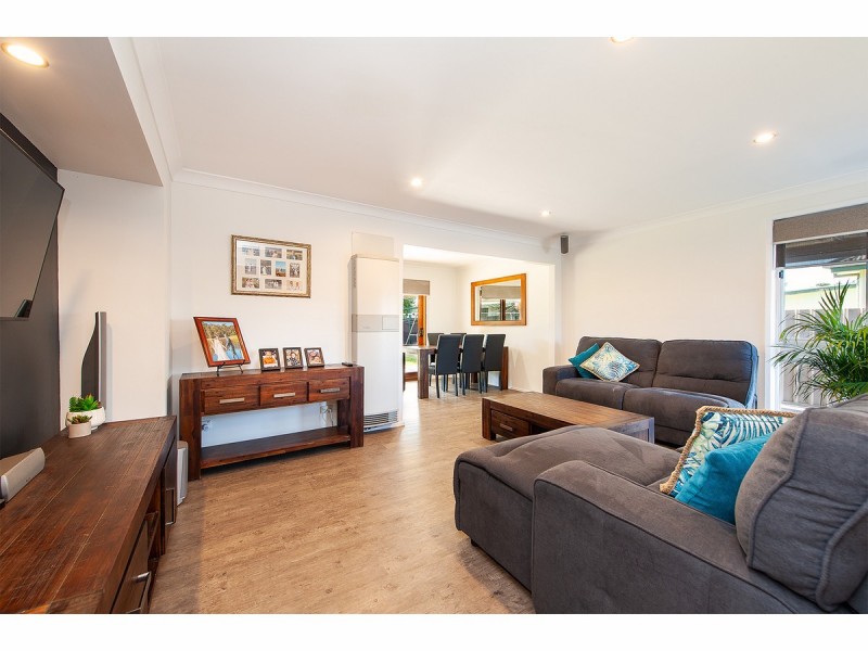 300 Union Road, Lavington NSW 2641