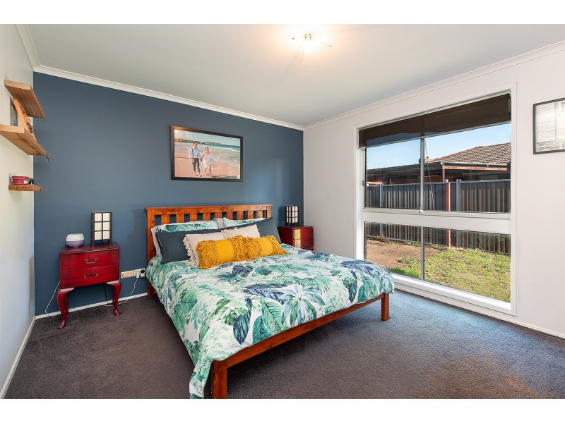 300 Union Road, Lavington NSW 2641