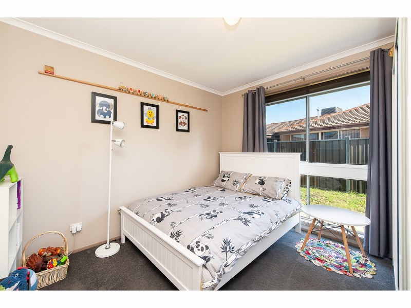 300 Union Road, Lavington NSW 2641
