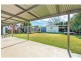 300 Union Road, Lavington NSW 2641