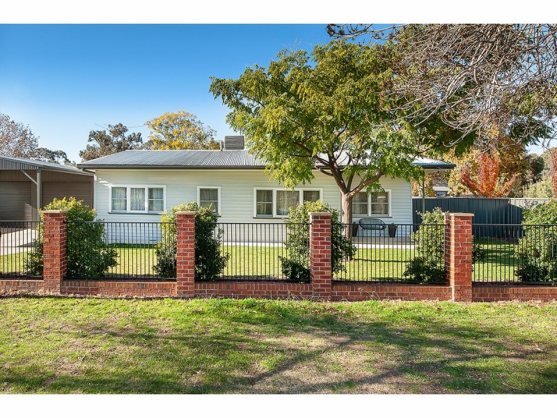 141A Urana Street, Jindera NSW 2642