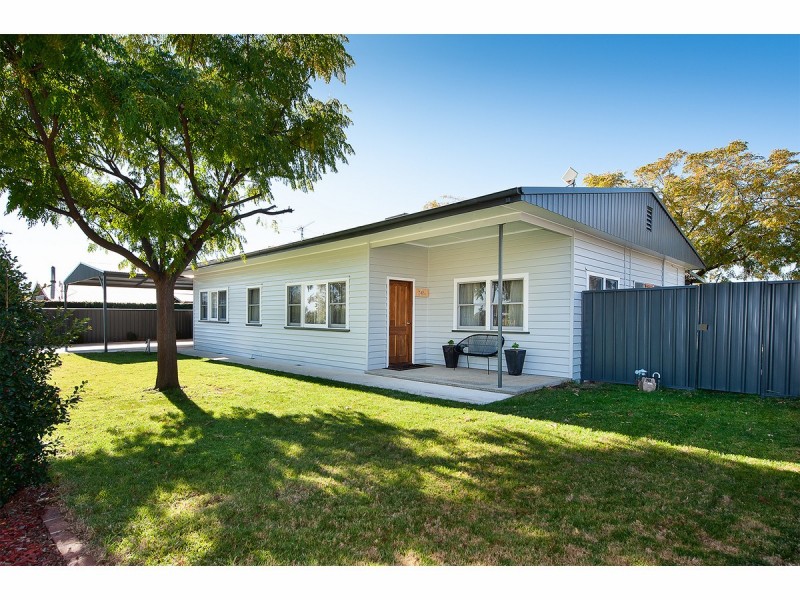 141A Urana Street, Jindera NSW 2642