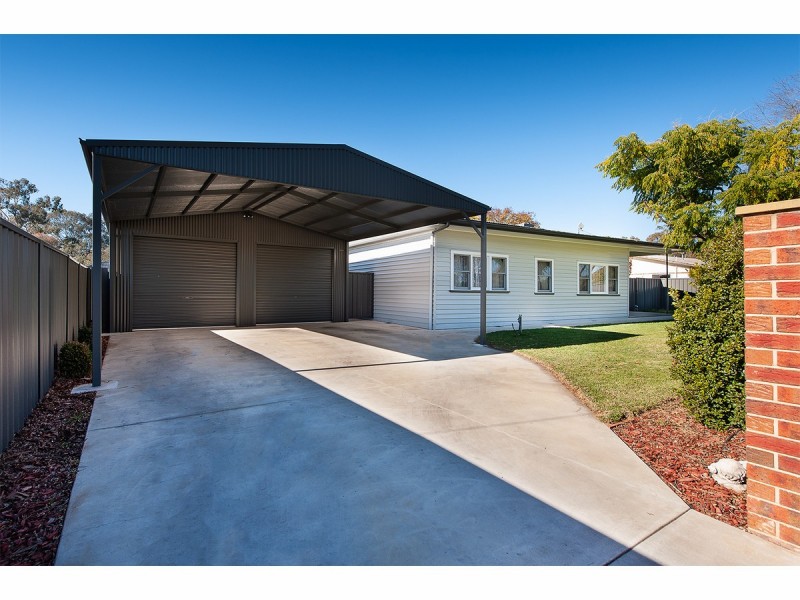 141A Urana Street, Jindera NSW 2642