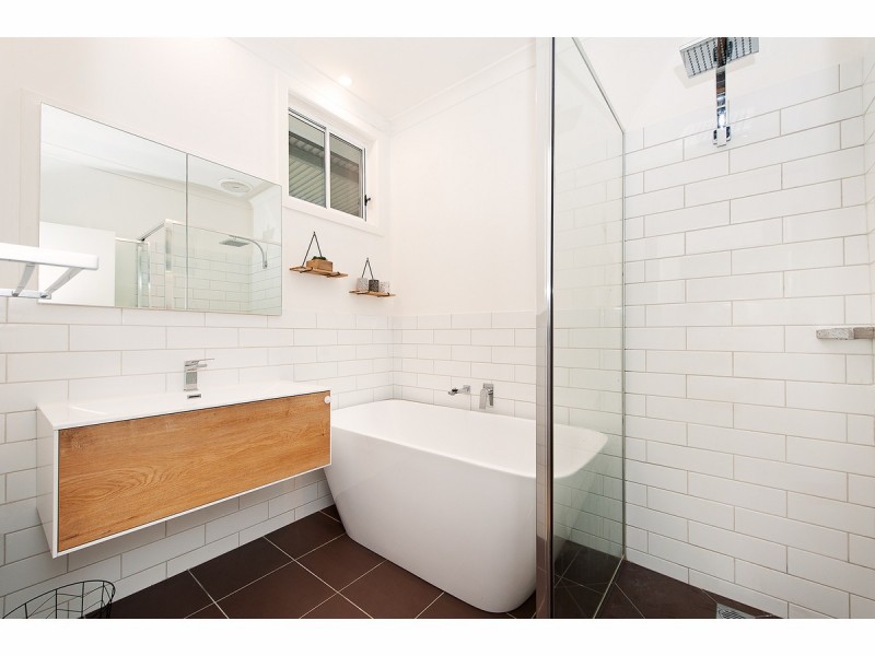 141A Urana Street, Jindera NSW 2642