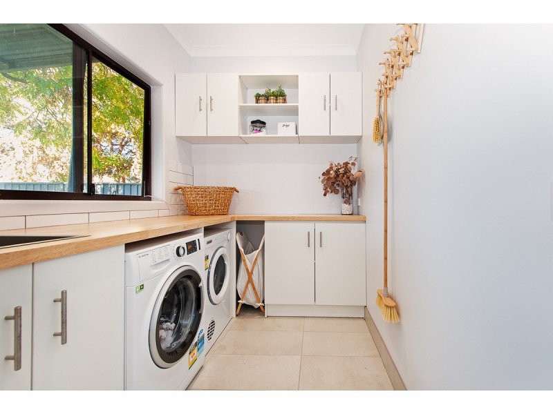 141A Urana Street, Jindera NSW 2642