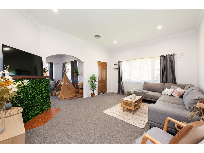 141A Urana Street, Jindera NSW 2642