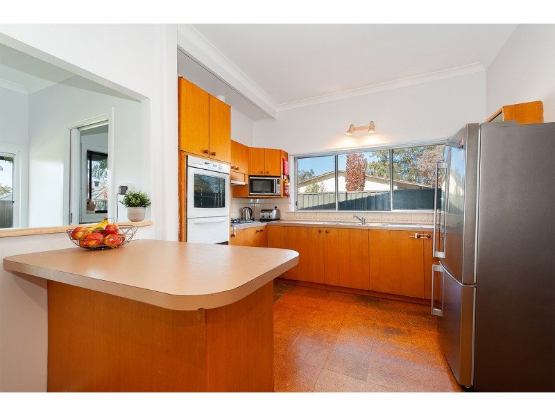 141A Urana Street, Jindera NSW 2642