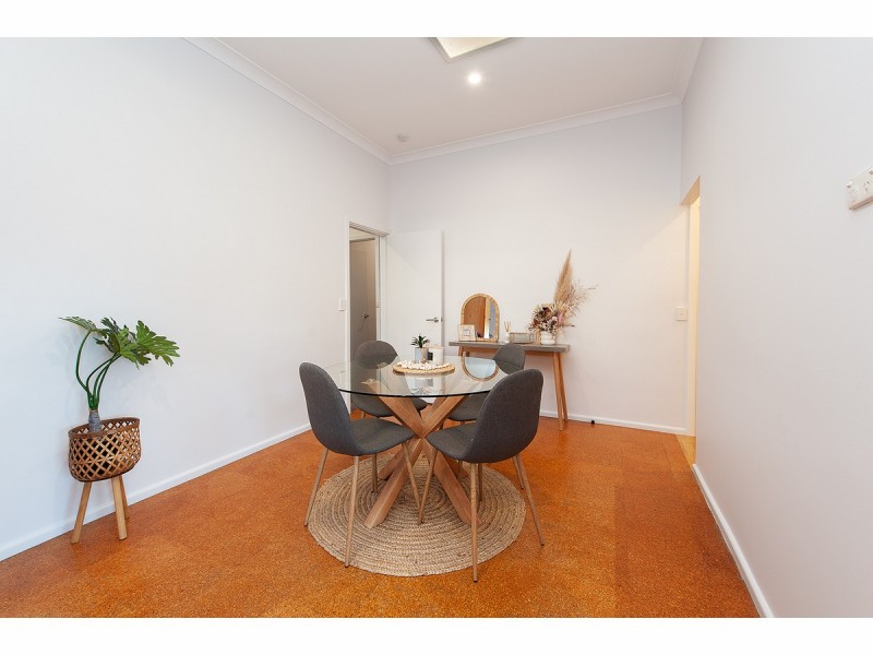 141A Urana Street, Jindera NSW 2642