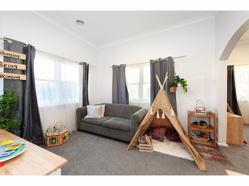 141A Urana Street, Jindera NSW 2642