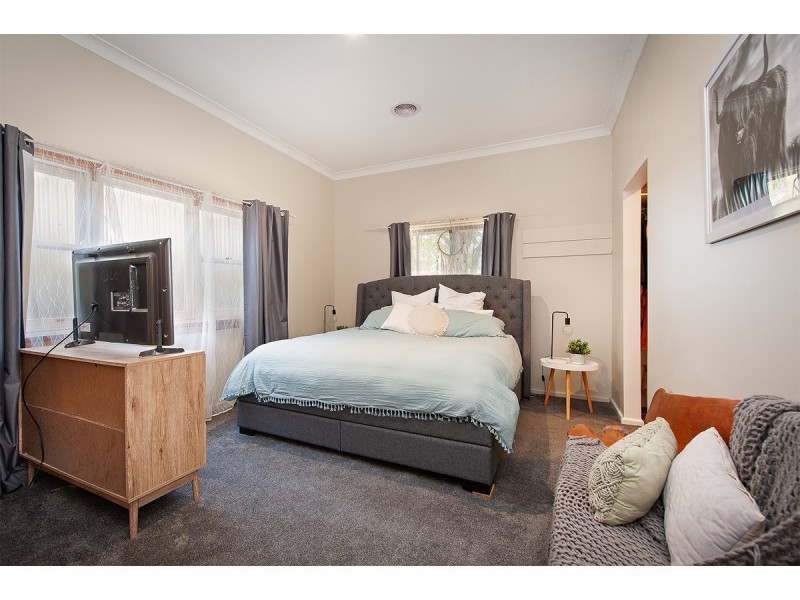 141A Urana Street, Jindera NSW 2642