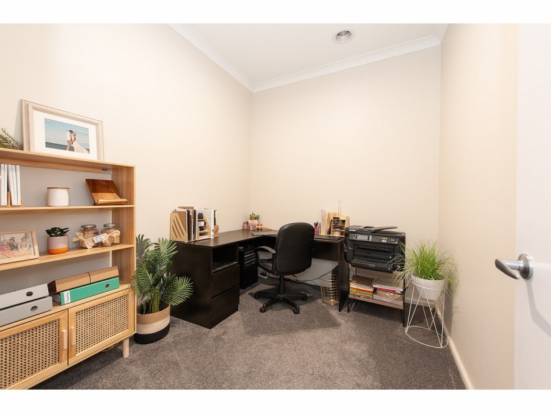 141A Urana Street, Jindera NSW 2642