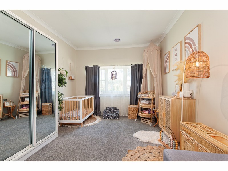 141A Urana Street, Jindera NSW 2642