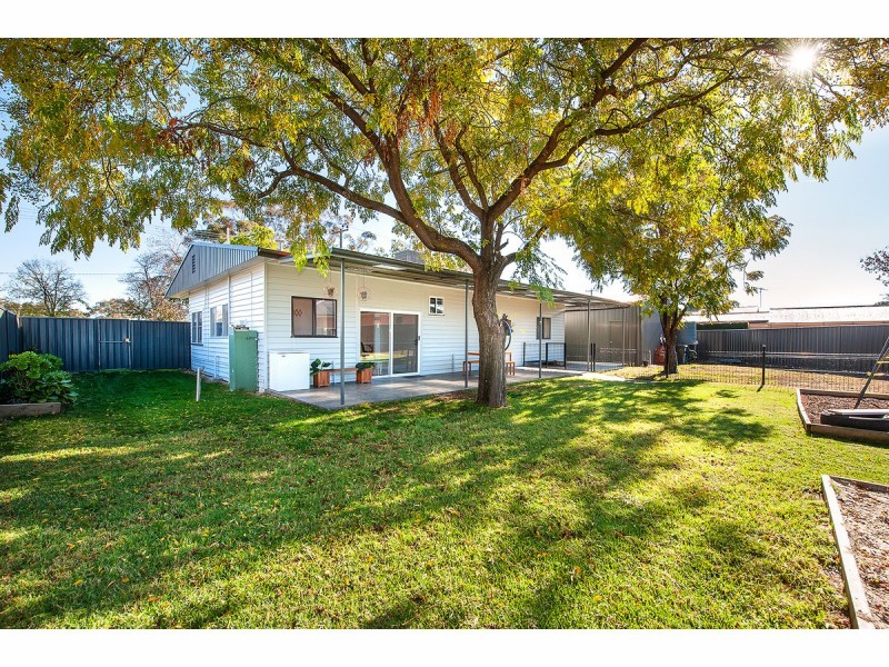 141A Urana Street, Jindera NSW 2642