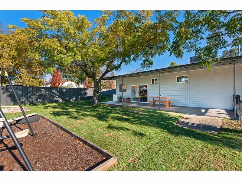 141A Urana Street, Jindera NSW 2642