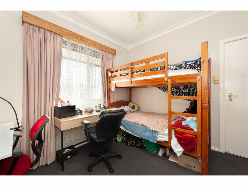 460 Bownds Street, Lavington NSW 2641