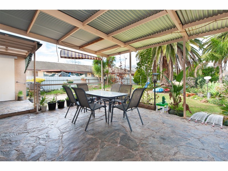460 Bownds Street, Lavington NSW 2641