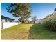 327 Curlew Crescent, North Albury NSW 2640