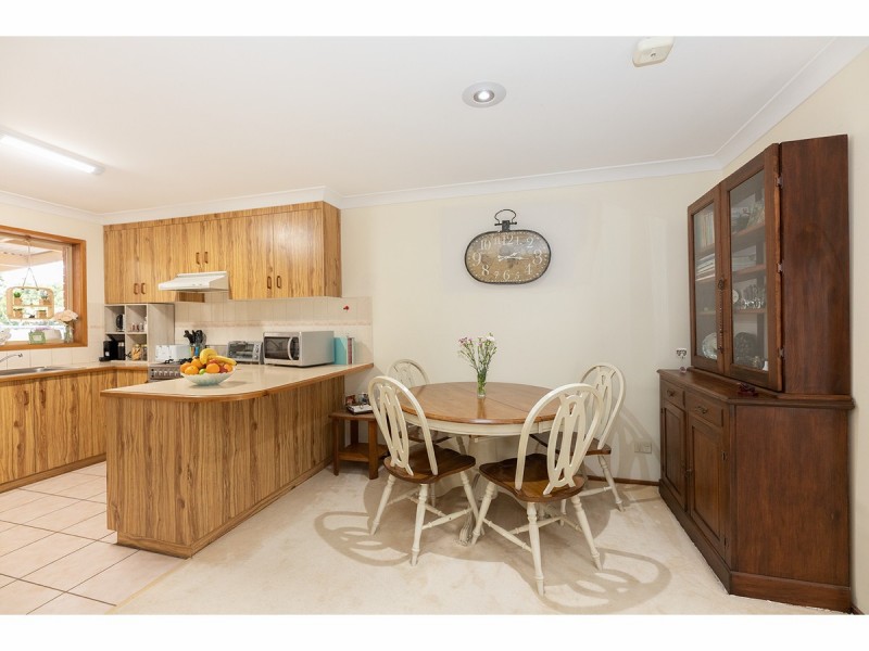 1/15 Neptune Drive, Lavington NSW 2641