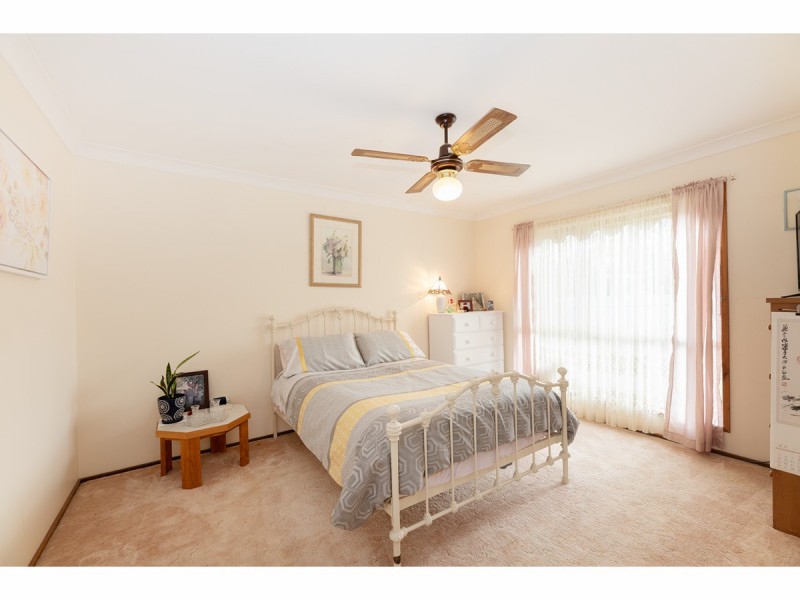 1/15 Neptune Drive, Lavington NSW 2641