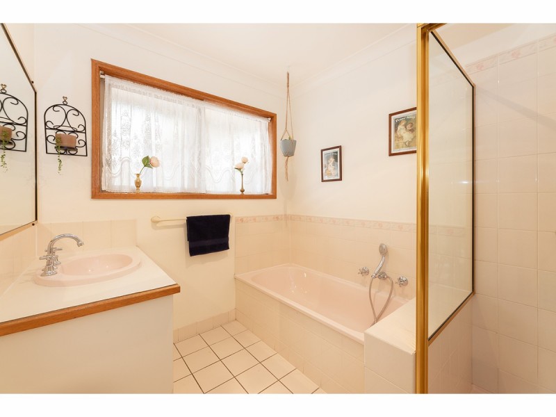 1/15 Neptune Drive, Lavington NSW 2641