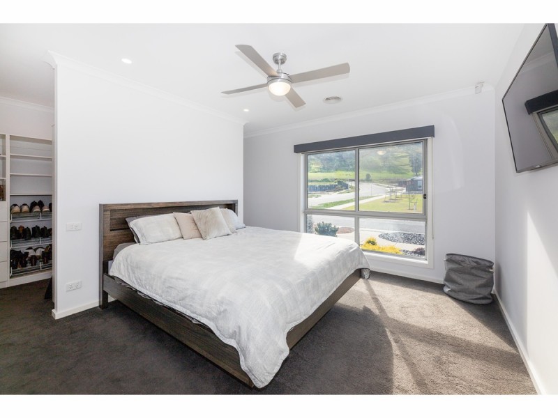 86 Cuthbert Street, Killara VIC 3691