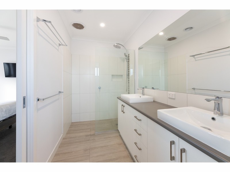 86 Cuthbert Street, Killara VIC 3691