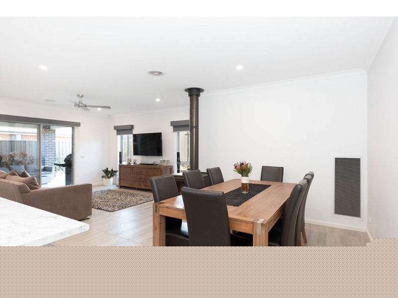 86 Cuthbert Street, Killara VIC 3691