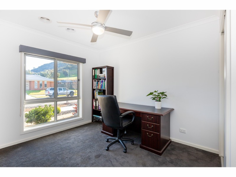 86 Cuthbert Street, Killara VIC 3691