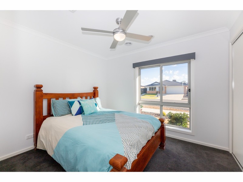 86 Cuthbert Street, Killara VIC 3691