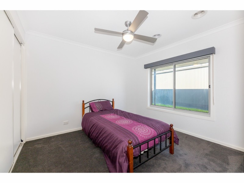 86 Cuthbert Street, Killara VIC 3691