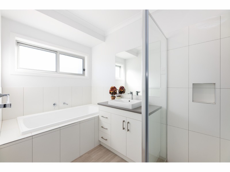 86 Cuthbert Street, Killara VIC 3691