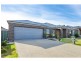 16 Driver Terrace, Glenroy NSW 2640