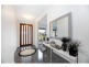 16 Driver Terrace, Glenroy NSW 2640