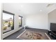 16 Driver Terrace, Glenroy NSW 2640