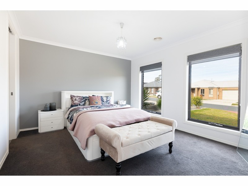 16 Driver Terrace, Glenroy NSW 2640